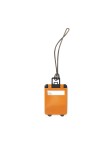 Luggage Tag Cloris
