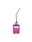Luggage Tag Cloris