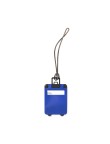 Luggage Tag Cloris