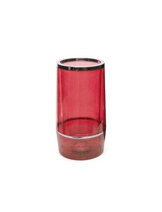 Bottle Cooler Pusko