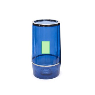 Bottle Cooler Pusko