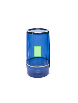 Bottle Cooler Pusko