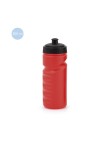 Bottle Iskan