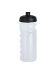 Bottle Iskan