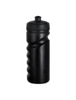 Bottle Iskan