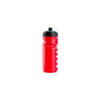Bottle Iskan