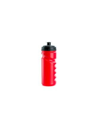 Bottle Iskan