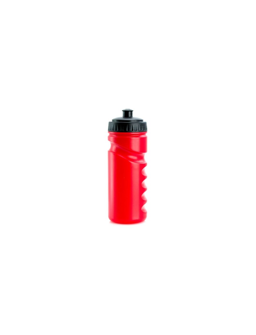 Bottle Iskan