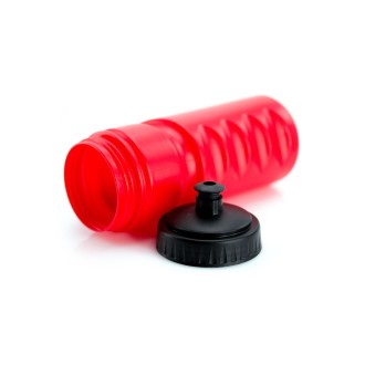 Bottle Iskan