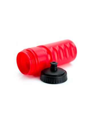 Bottle Iskan