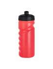 Bottle Iskan