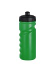 Bottle Iskan
