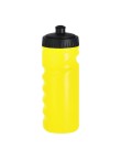 Bottle Iskan