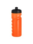Bottle Iskan