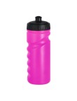 Bottle Iskan