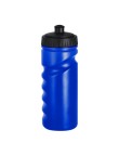 Bottle Iskan