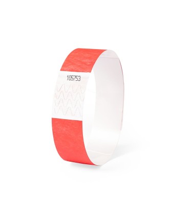 Bracelet Events