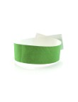 Bracelet Events