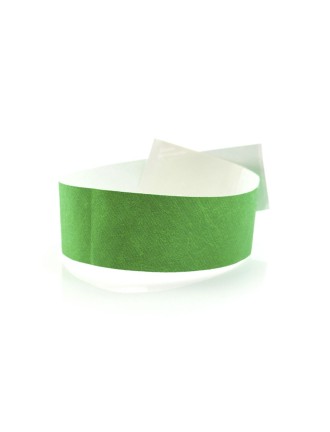 Bracelet Events