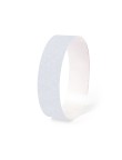 Bracelet Events