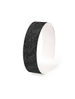 Bracelet Events