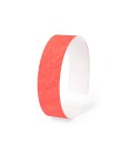 Bracelet Events