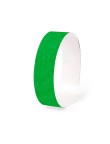 Bracelet Events