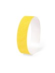 Bracelet Events