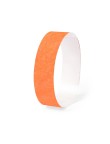 Bracelet Events