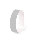 Bracelet Events