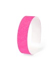 Bracelet Events