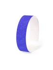Bracelet Events