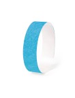 Bracelet Events