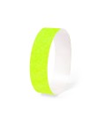 Bracelet Events