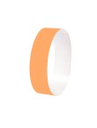 Bracelet Events