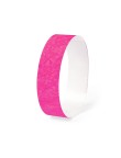 Bracelet Events