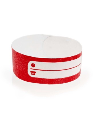 Bracelet Mawi