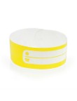 Bracelet Mawi