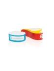 Bracelet Mawi