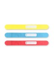 Bracelet Mawi