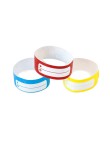 Bracelet Mawi