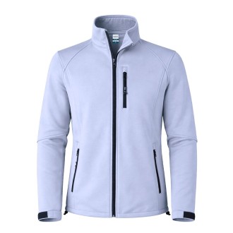 Jacket Molter