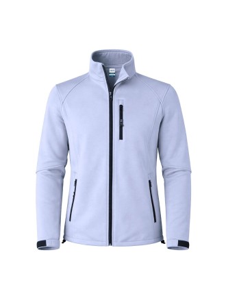 Jacket Molter