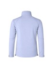 Jacket Molter