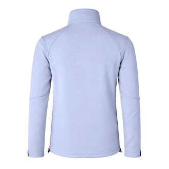 Jacket Molter