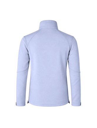 Jacket Molter