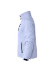 Jacket Molter