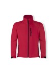 Jacket Molter