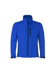 Jacket Molter