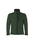 Jacket Molter